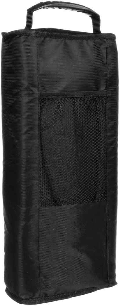 geckobrands Premium 9-Can Hideaway Cooler product image