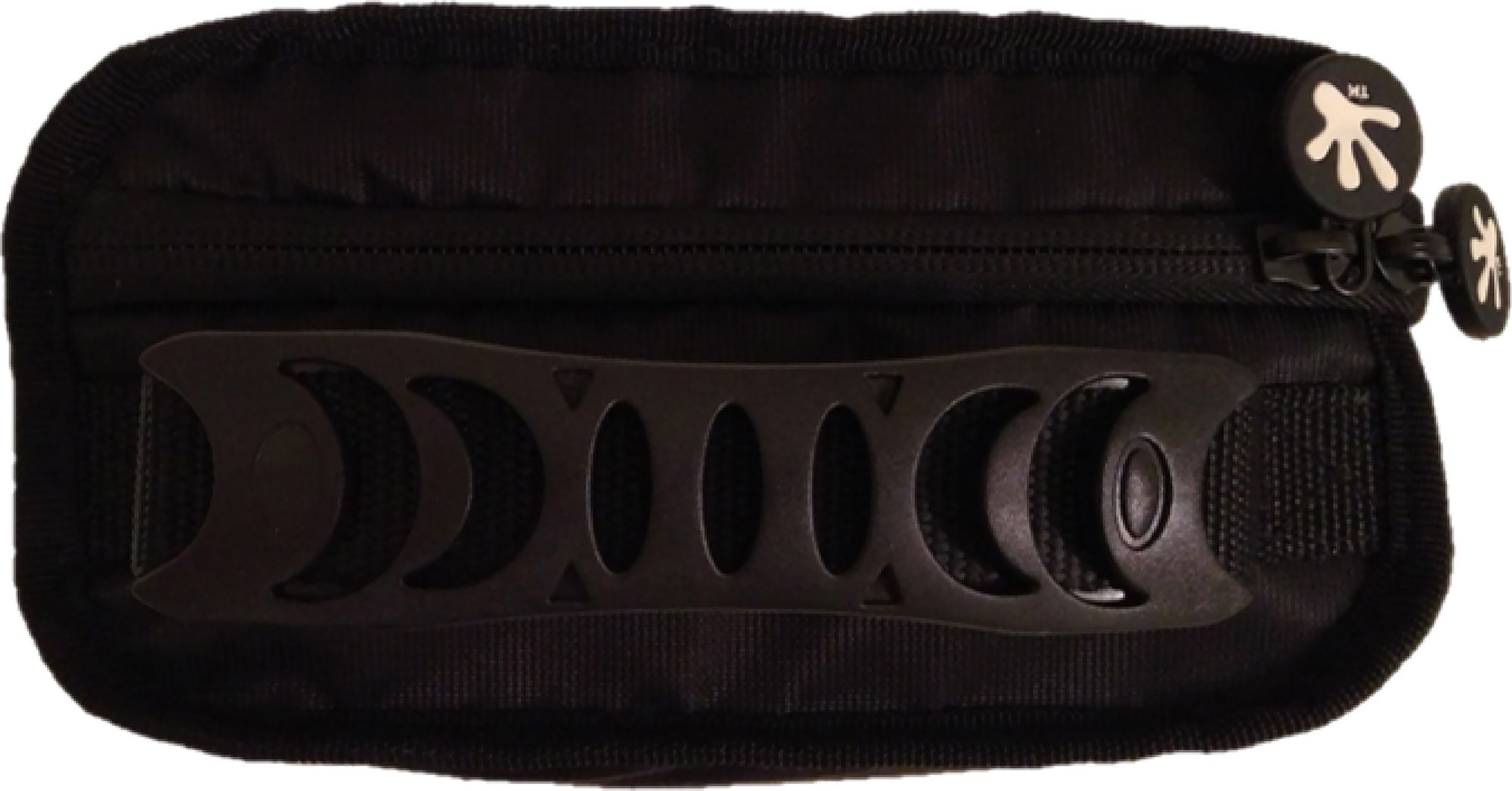 geckobrands Premium 9-Can Hideaway Cooler product image