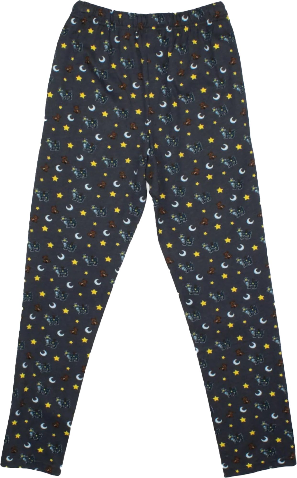 GOAT USA Adult Goodnight Pajama Pants product image