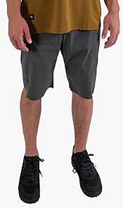 Flylow Men's Goodson 2-in-1 Bike Shorts product image