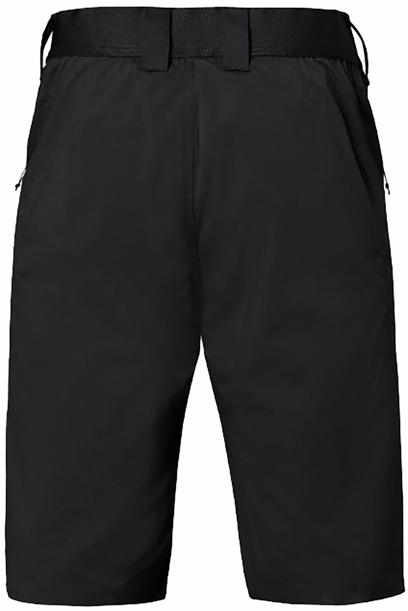 Flylow Men's Goodson Bike Shorts product image