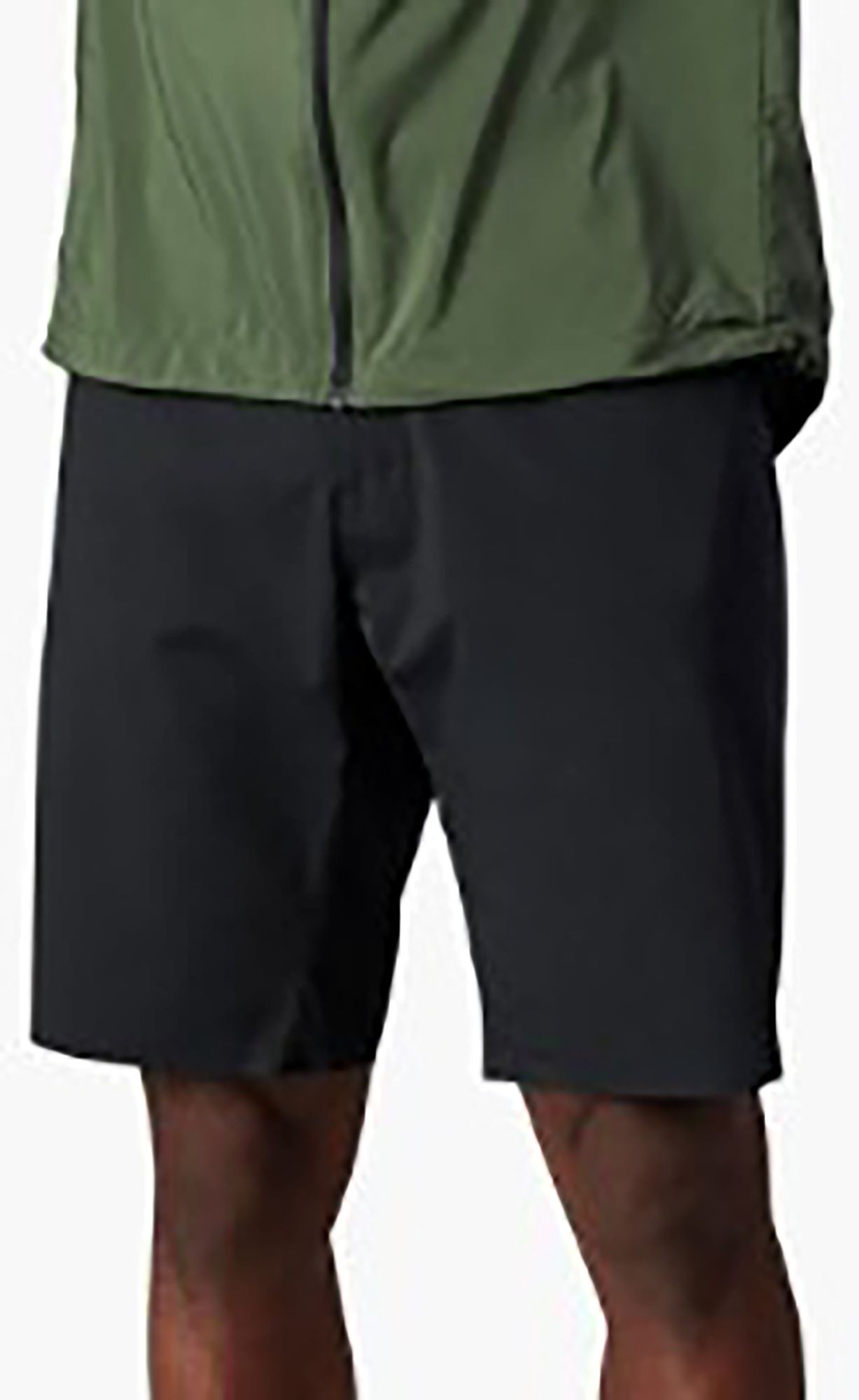 Flylow Men's Goodson Bike Shorts product image