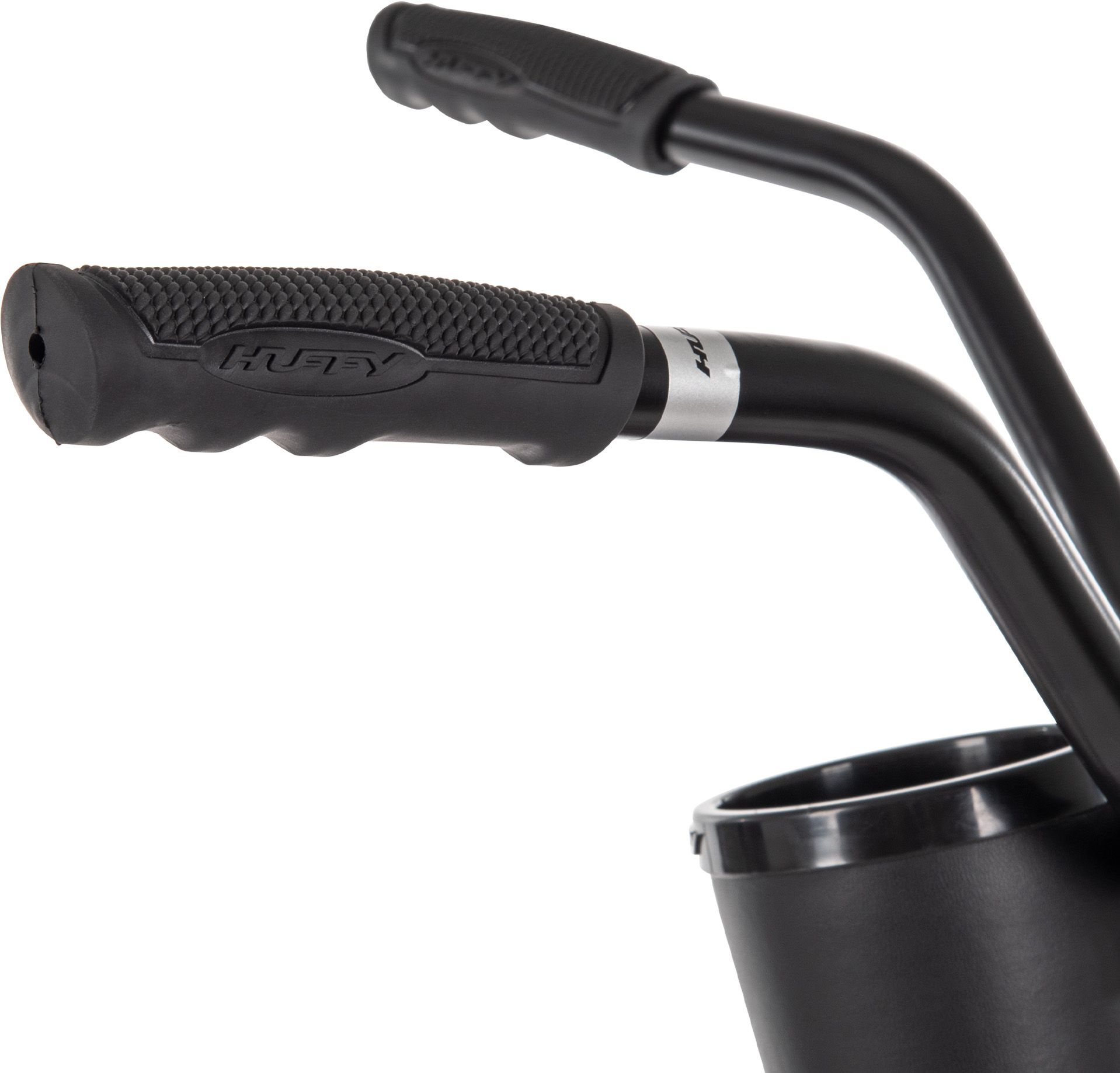 Huffy Men's Good Vibrations Perfect Fit 26” Cruiser Bike product image