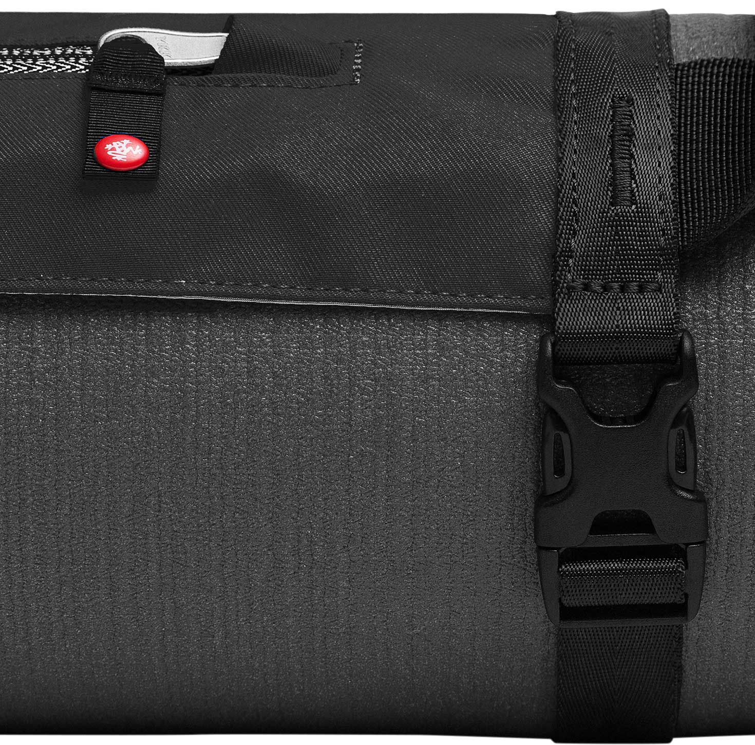 Manduka Go Play 3.0 Yoga Mat Sling product image