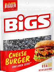 BIGS Sunflower Seeds product image