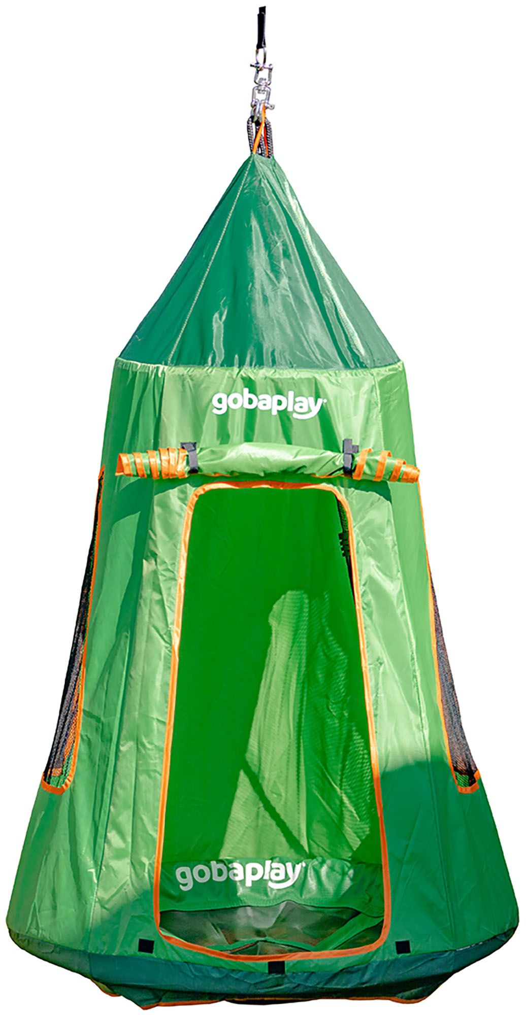 gobaplay TitanPro Swing Set product image