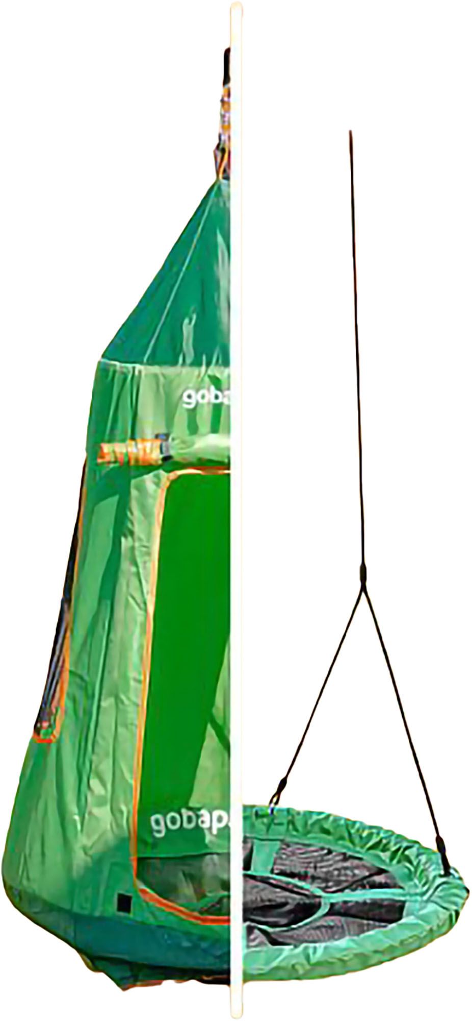gobaplay TitanMax Swing Set product image