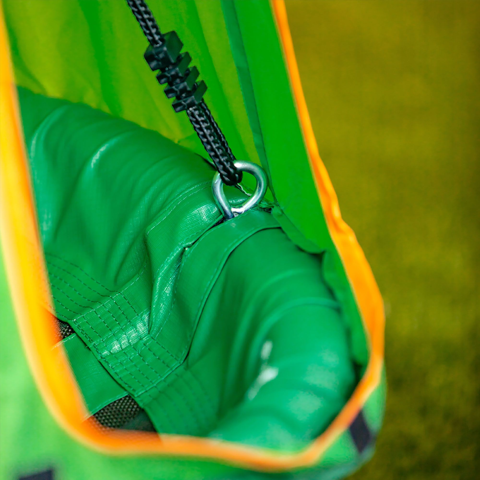 gobaplay TitanMax Swing Set product image