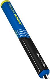 Golf Pride Tour SNSR Straight Putter Grip product image