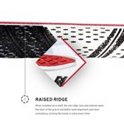 Golf Pride MultiCompound ALIGN Grip product image