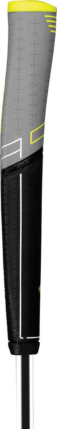 Golf Pride Tour SNSR Contour Pro Putter Grip product image