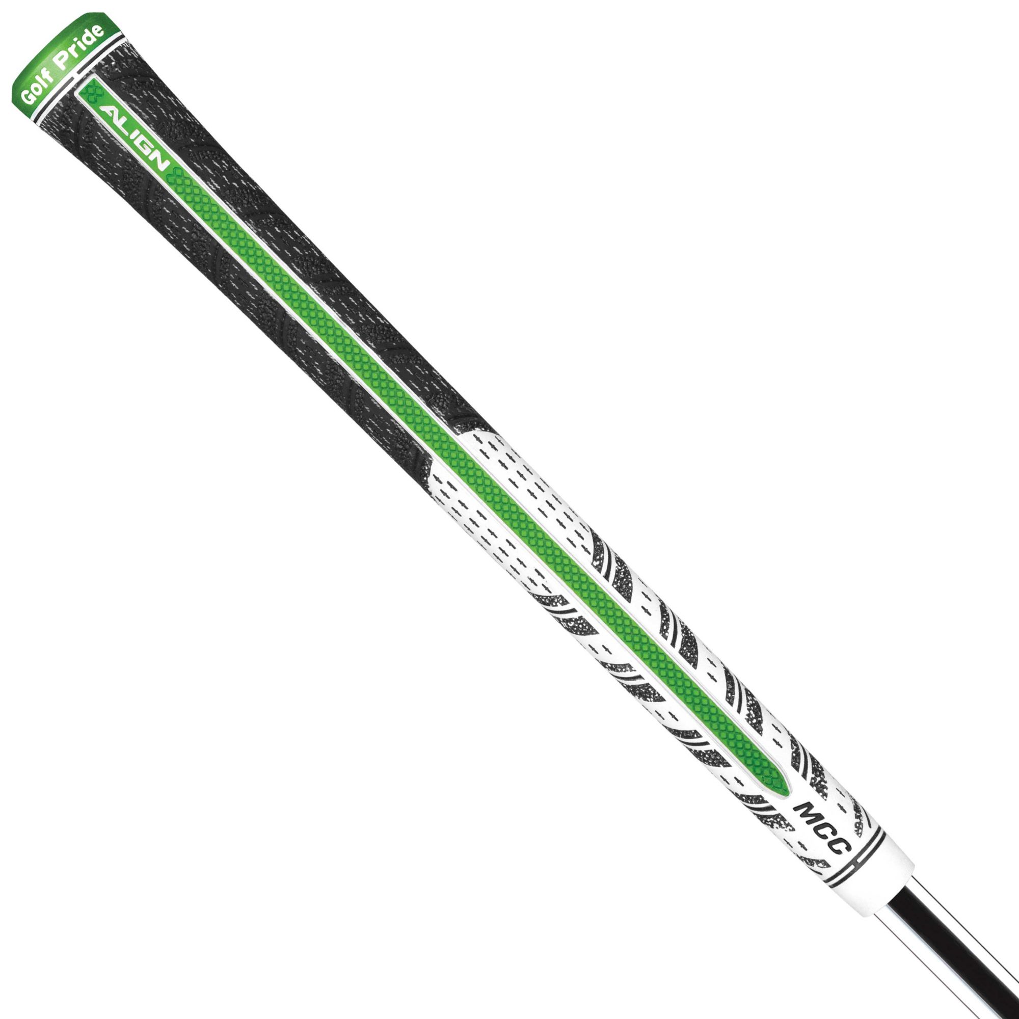 Golf Pride MCC ALIGN Swing Grip product image