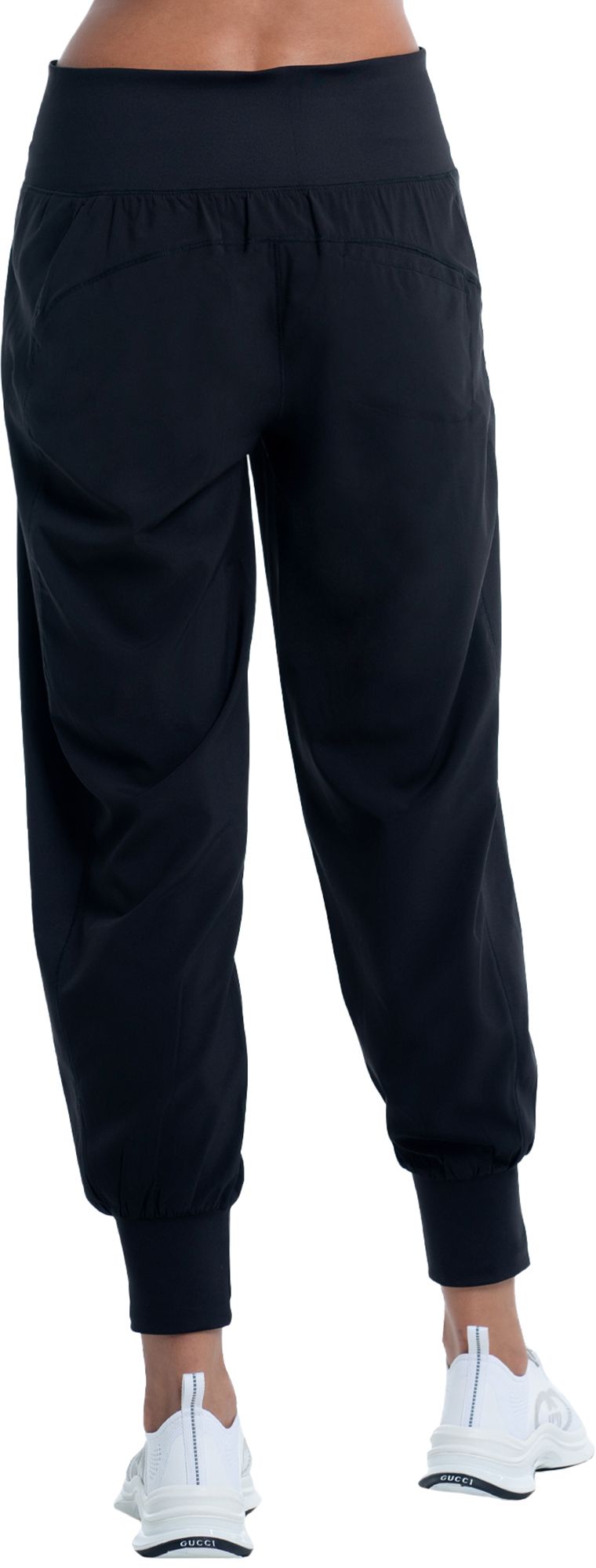 Lucky In Love Women's Long Distance Jogger product image