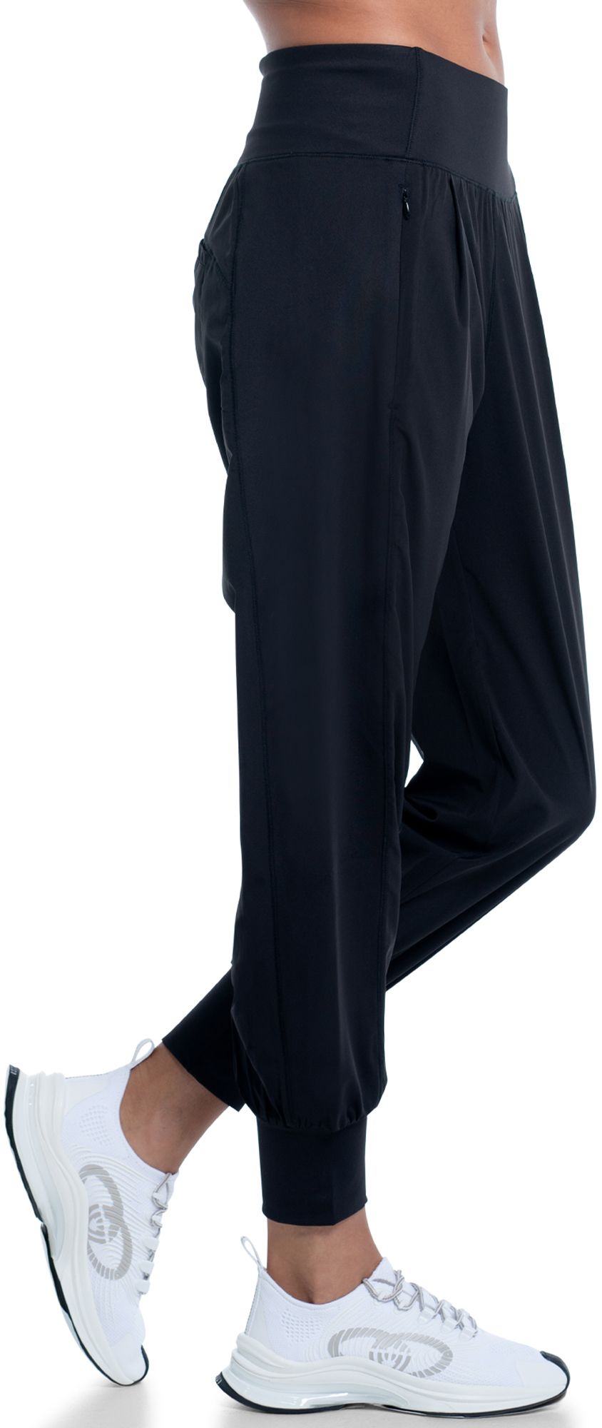 Lucky In Love Women's Long Distance Jogger product image