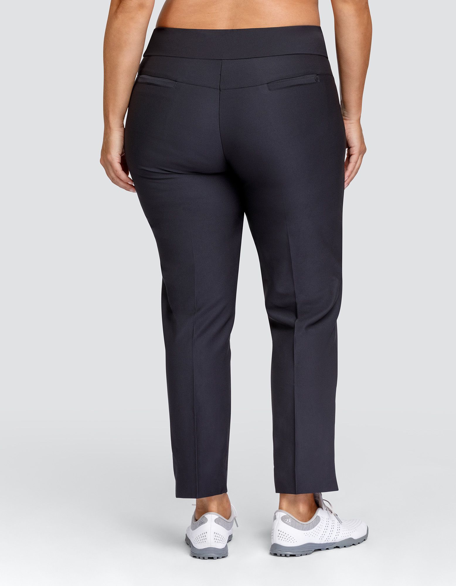 Tail Women's Mulligan Golf Ankle Pants