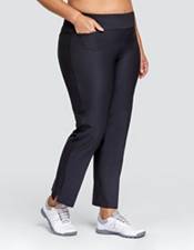 Tail Women's Mulligan Golf Ankle Pants product image