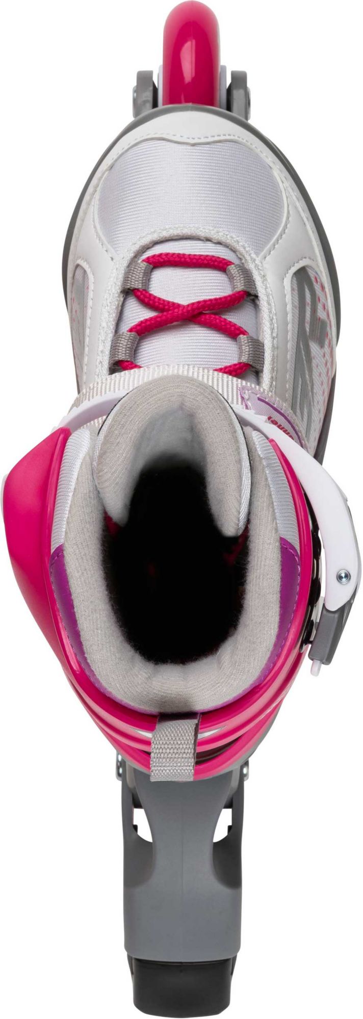 Rollerblade Kids' Phoenix Inline Skates product image