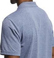 adidas Men's Performance Polo Shirt product image
