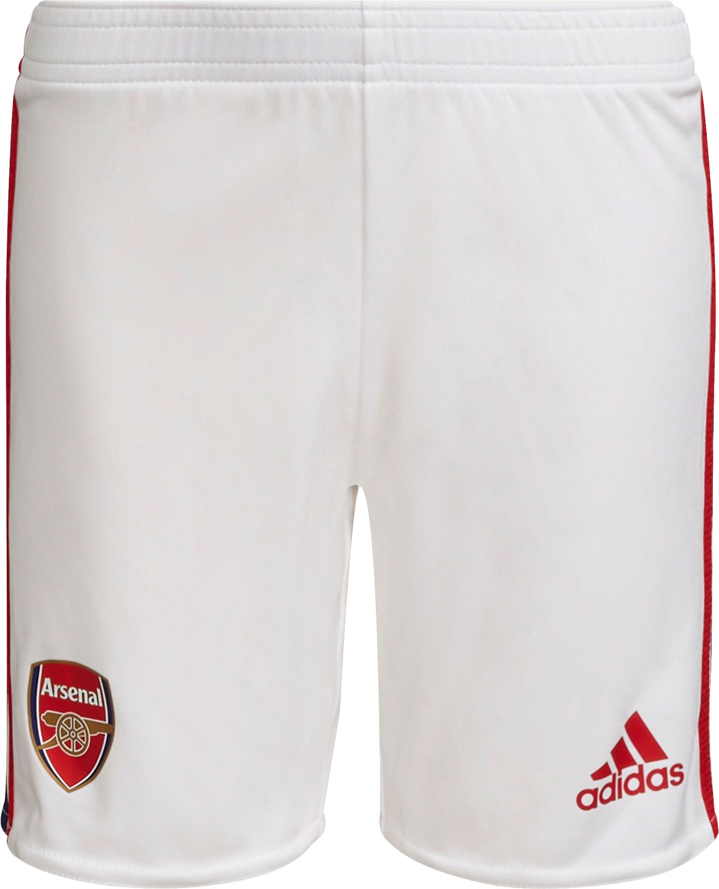 adidas Youth Arsenal FC Home Mini Kit product image