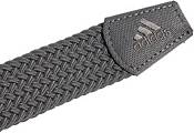 adidas Men's Braided Stretch Belt product image