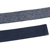 adidas Men's Heather Stretch Reversible Belt product image