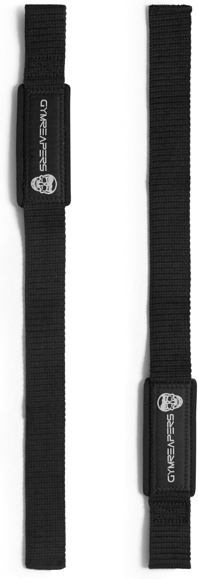 Gymreapers Lifting Straps product image