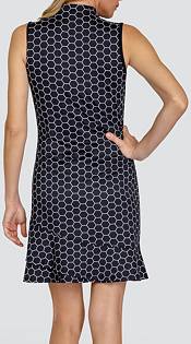 Tail Women's MARYELLEN Sleeveless Golf Dress product image