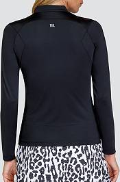 Tail Women's LOVELL Long Sleeve Golf Top product image