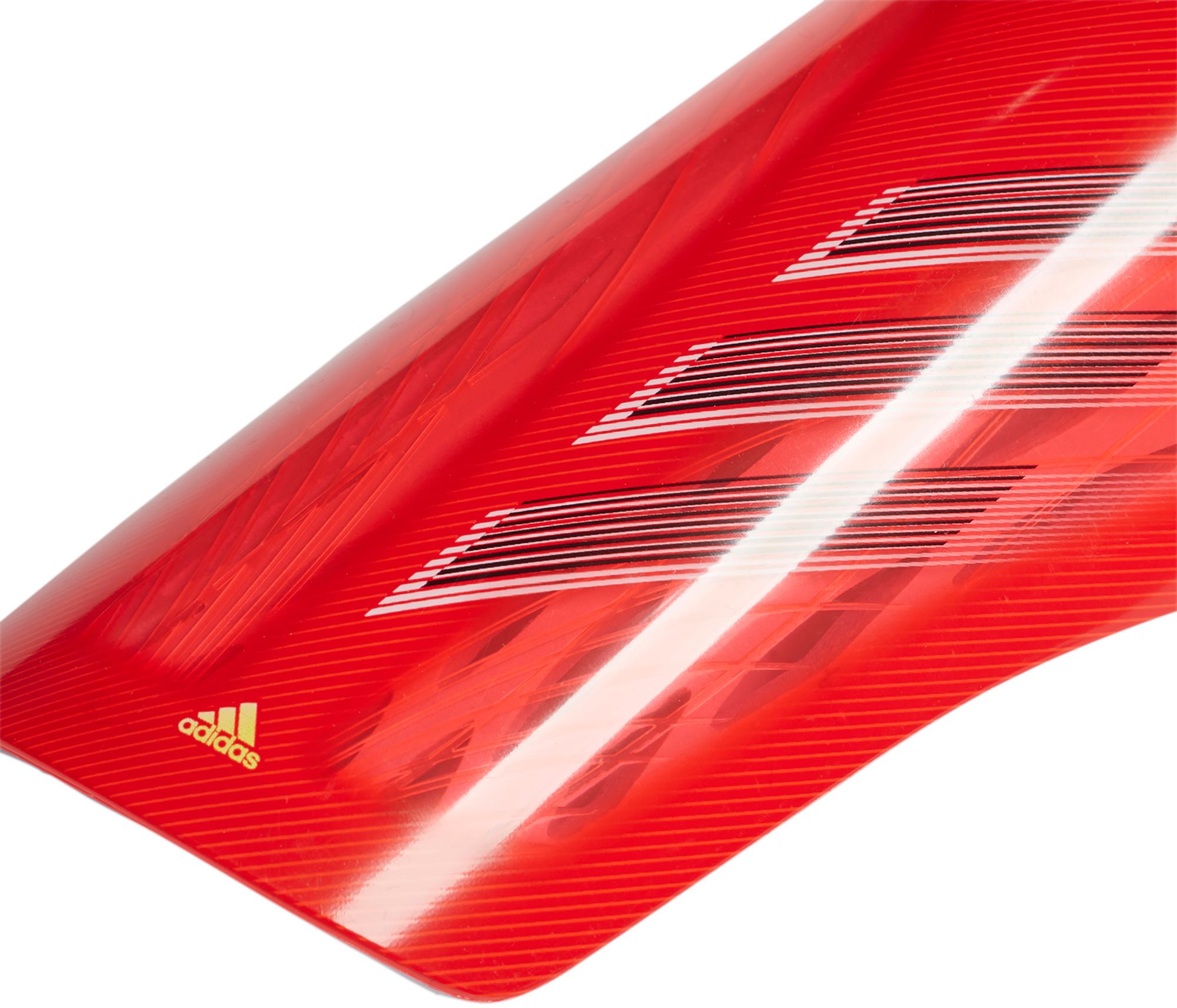 adidas X League Shin Guards product image