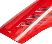 adidas X League Shin Guards product image