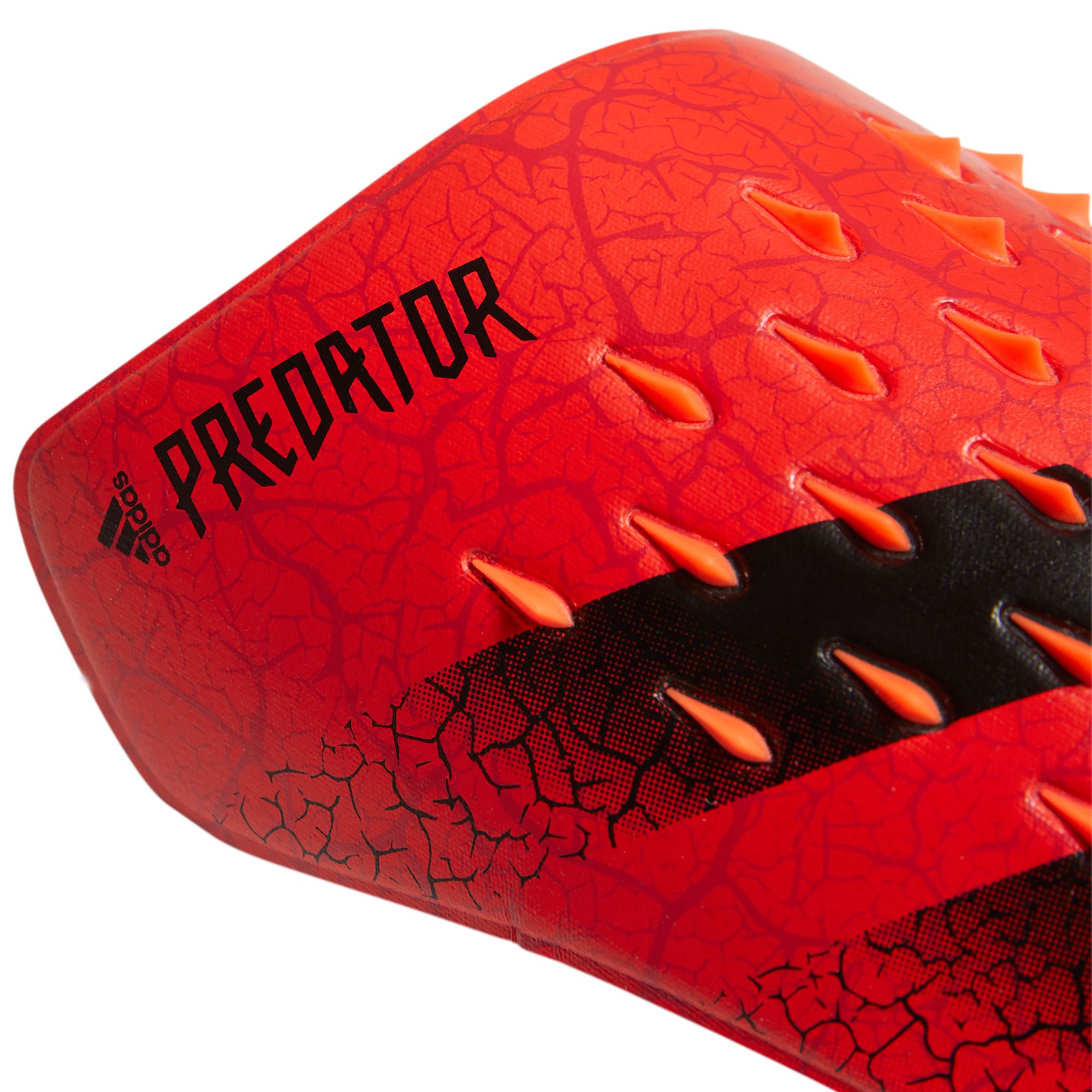 adidas Predator Competition Shin Guards product image