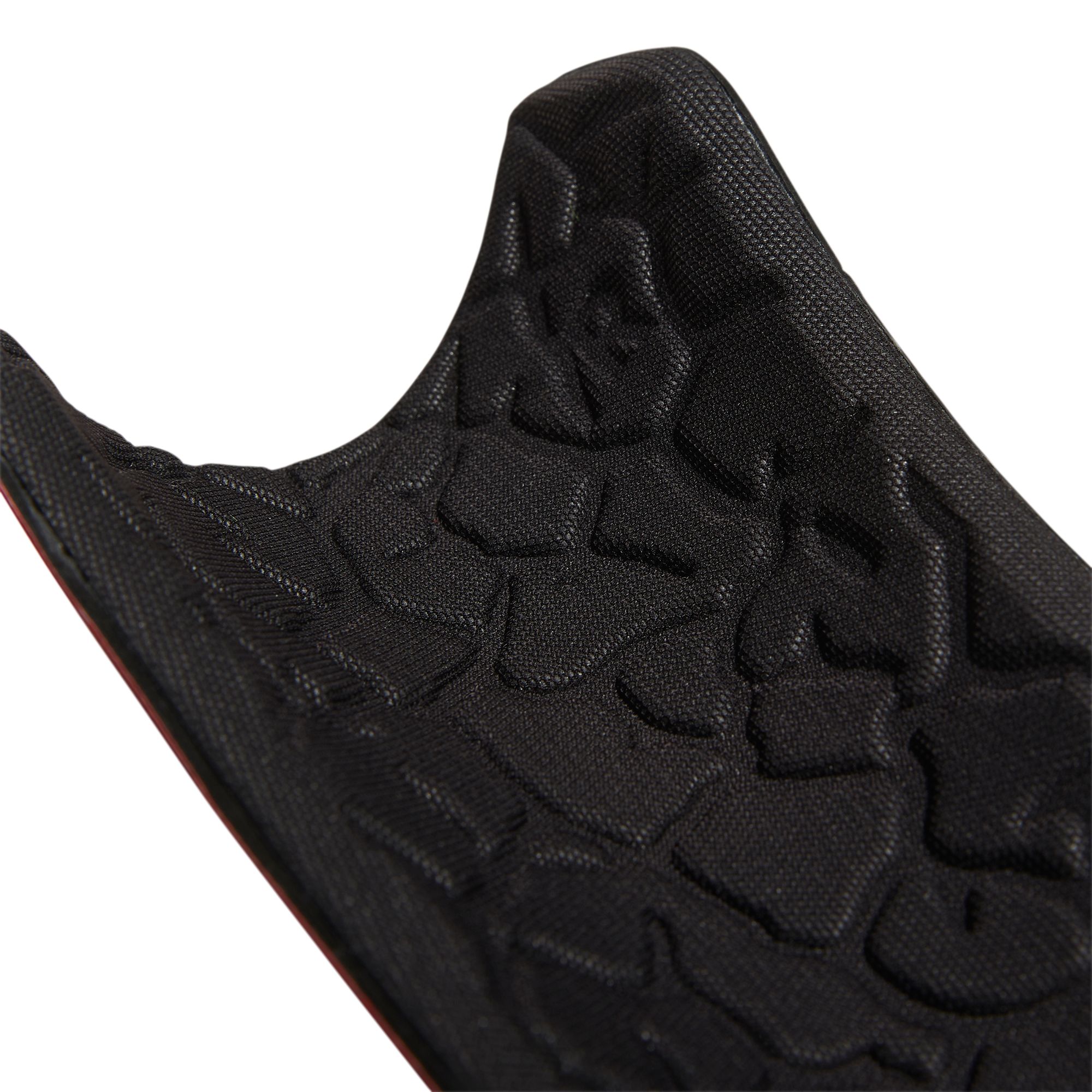 adidas Predator Competition Shin Guards product image
