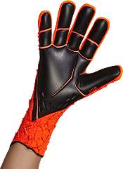 adidas Predator Pro Goalkeeper Gloves product image