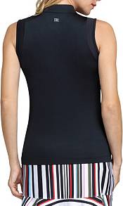 Tail Women's Kensington Sleeveless Shirt product image
