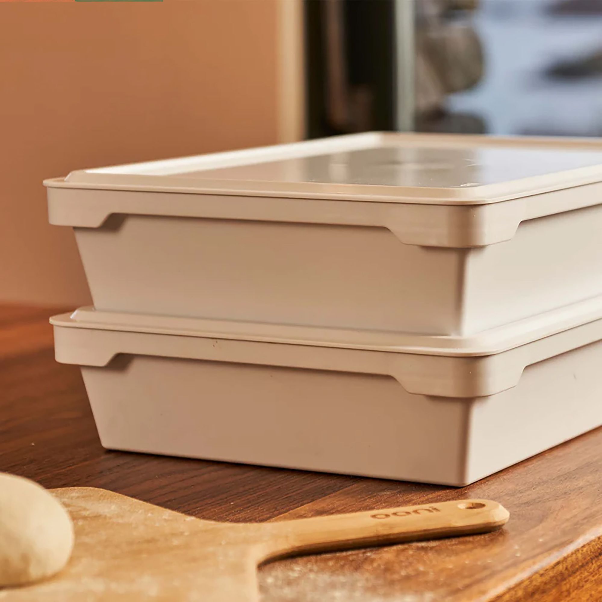 Ooni Pizza Dough Boxes product image