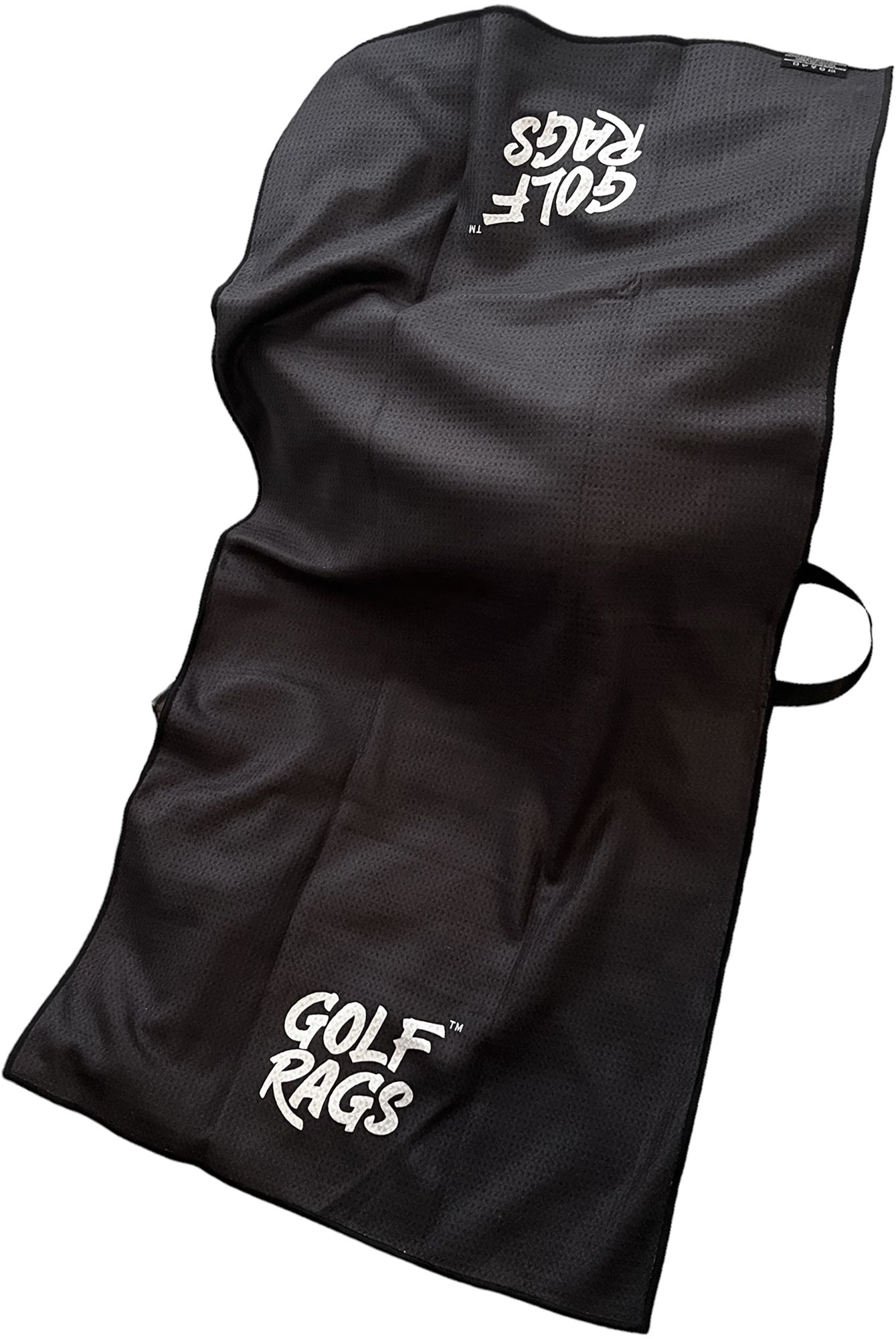 Golf Rags Golf Towel product image