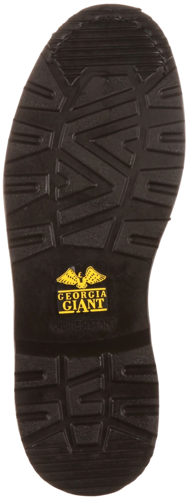 Georgia Boots Men's Giant Waterproof Romeo High Boots product image