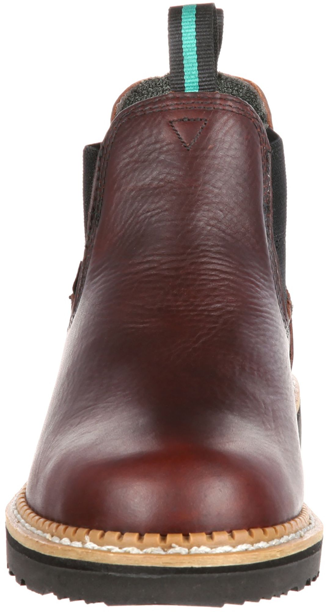Georgia Boots Men's Giant Waterproof Romeo High Boots product image
