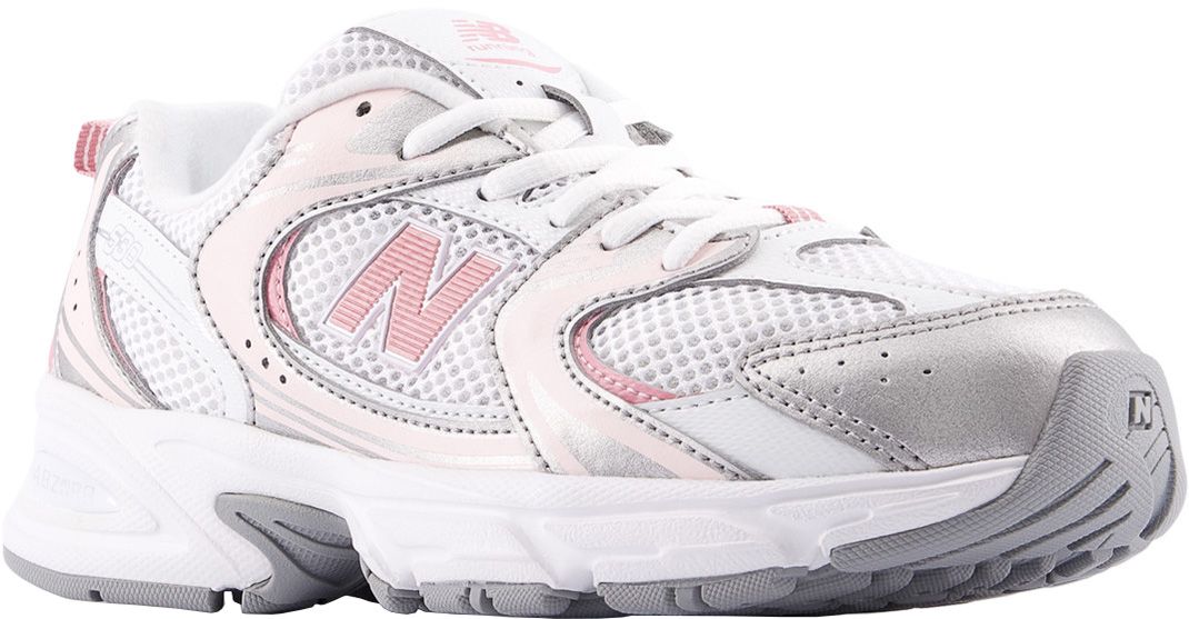 New Balance Kids' Grade School 530 Shoes product image
