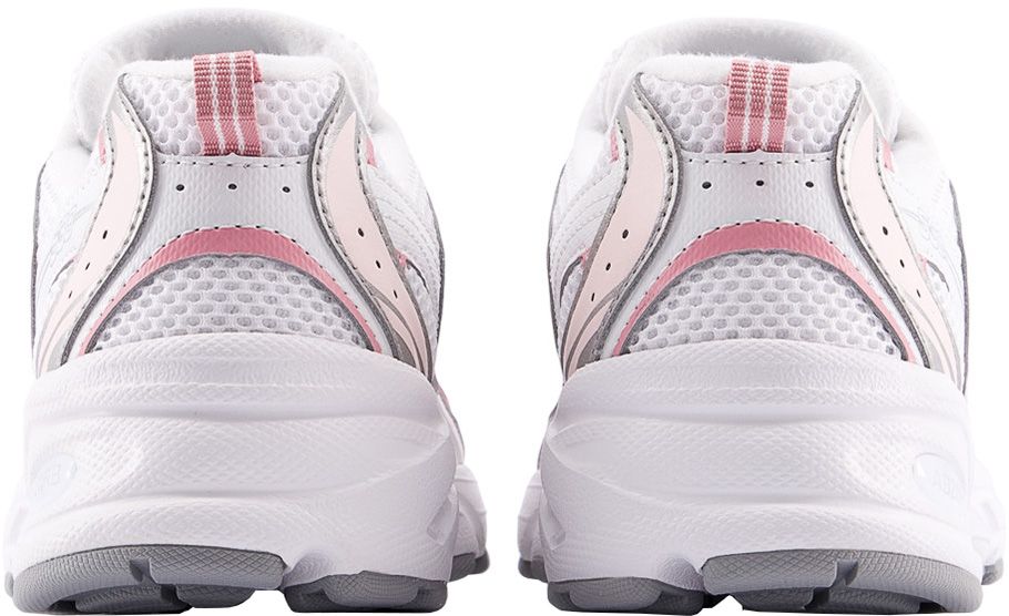 New Balance Kids' Grade School 530 Shoes product image