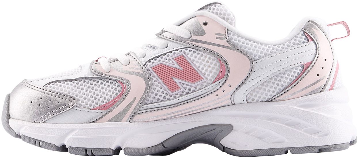 New Balance Kids' Grade School 530 Shoes product image