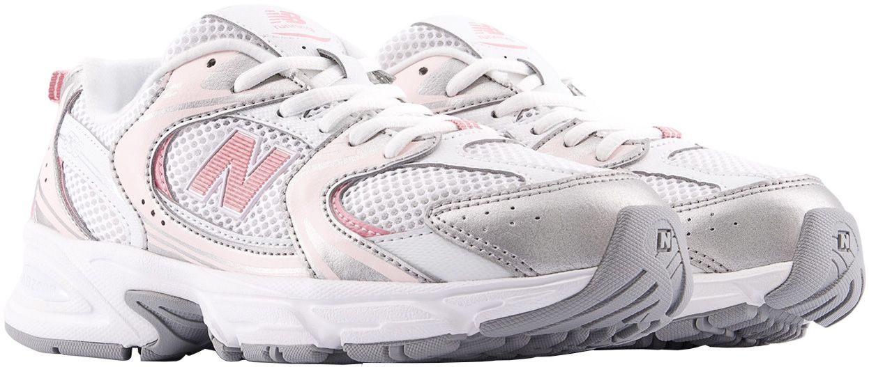 New Balance Kids' Grade School 530 Shoes product image