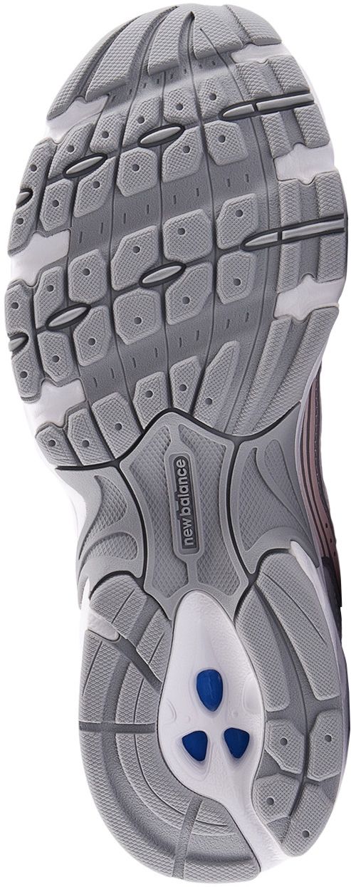 New Balance Kids' Grade School 530 Shoes product image