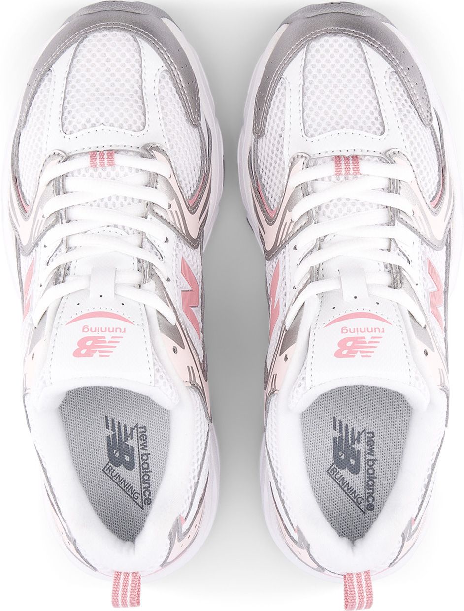 New Balance Kids' Grade School 530 Shoes product image