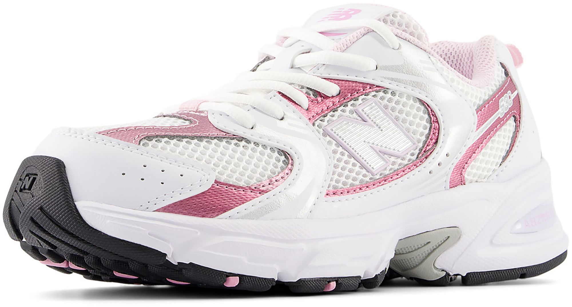 New Balance Kids' Grade School 530 Shoes product image