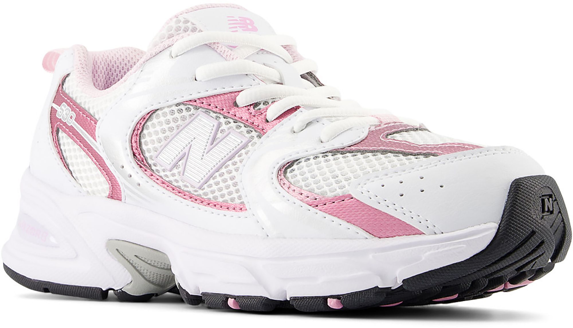 New Balance Kids' Grade School 530 Shoes product image