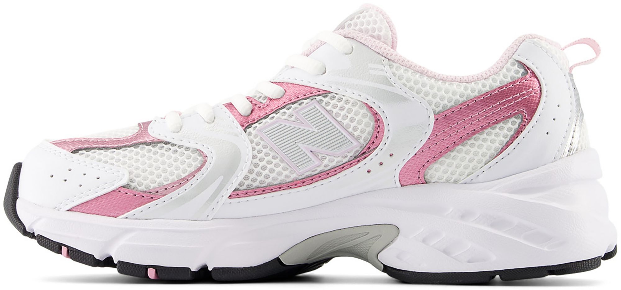 New Balance Kids' Grade School 530 Shoes product image