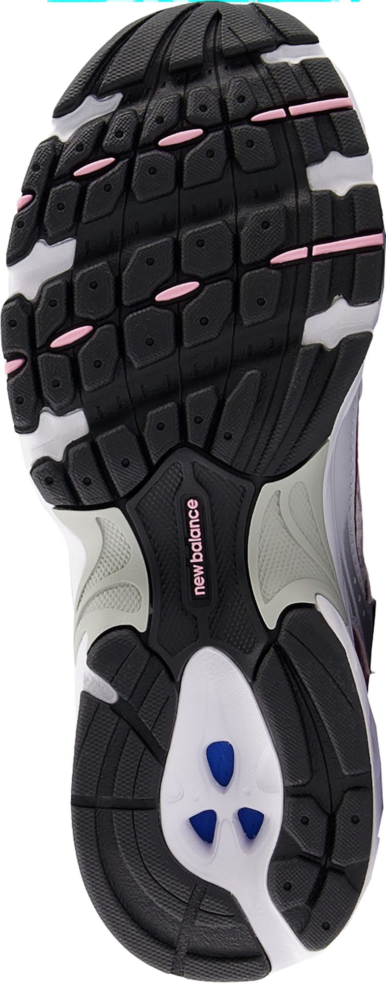 New Balance Kids' Grade School 530 Shoes product image