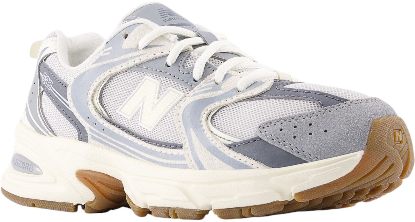 New Balance Kids' Grade School 530 Shoes product image