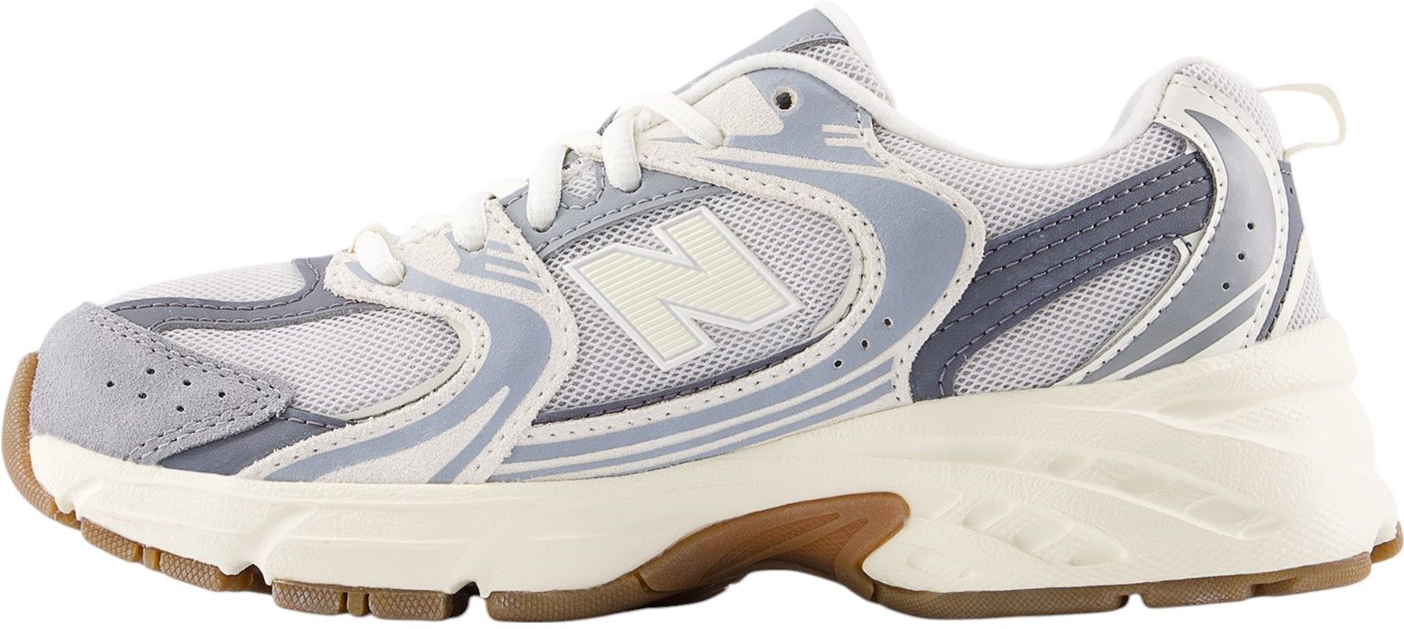 New Balance Kids' Grade School 530 Shoes product image